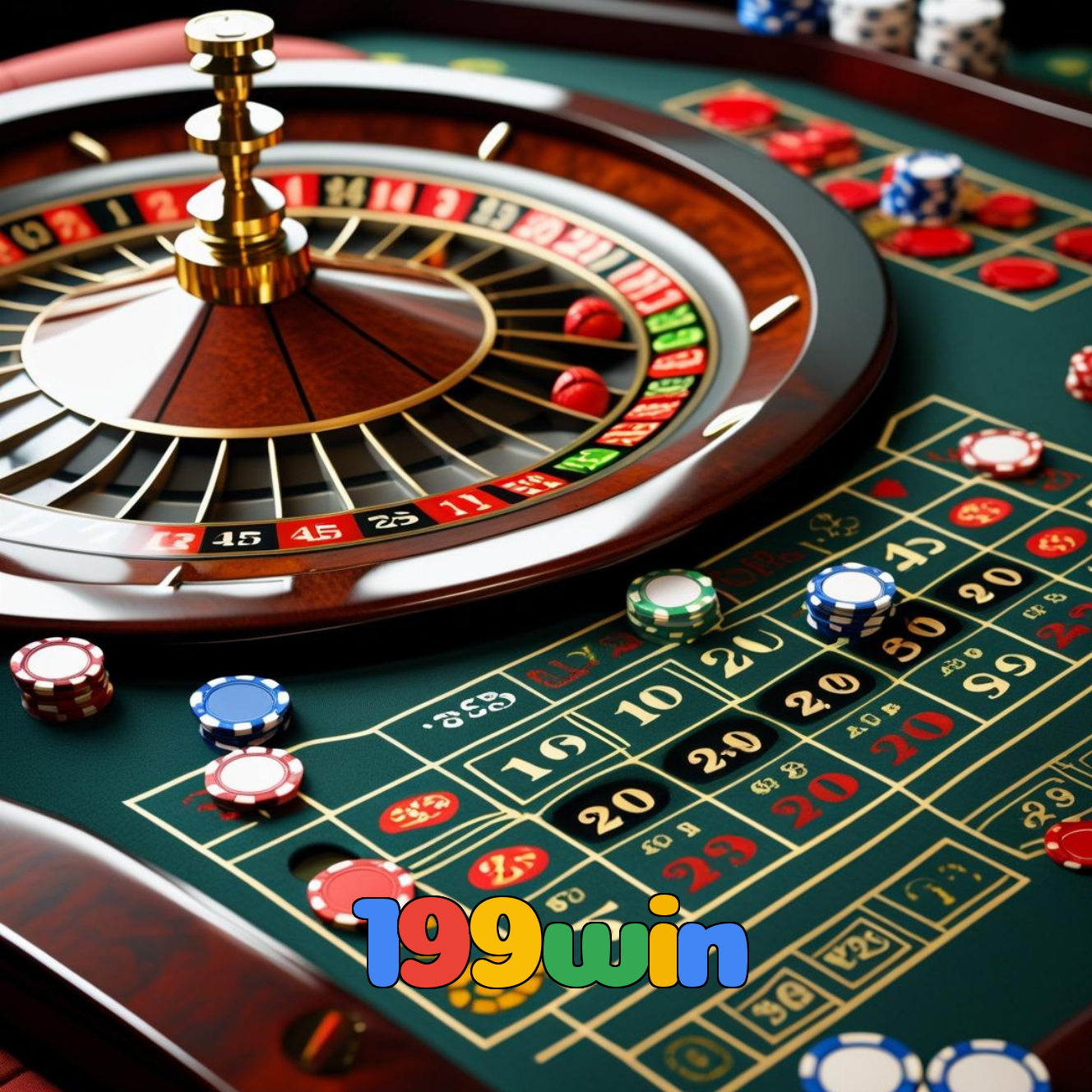 199win：Jogue blackjack e conquiste vitórias épicas no nosso cassino online!