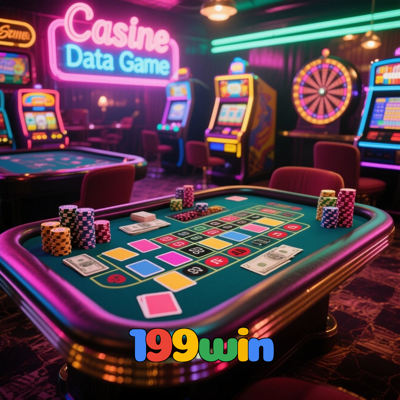 199win:Cada giro nas slots pode ser uma grande vitória! Aposte agora!