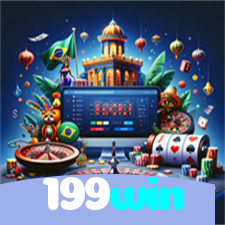 199win：Jogue poker e aposte no futebol com grandes prêmios em jogo!