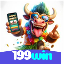 199win：Onde as apostas no futebol se encontram com as vitórias no cassino!