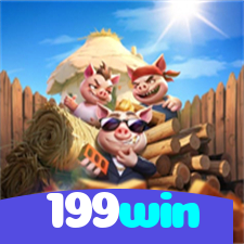 199win：Divirta-se com poker, blackjack e aposte no futebol online!