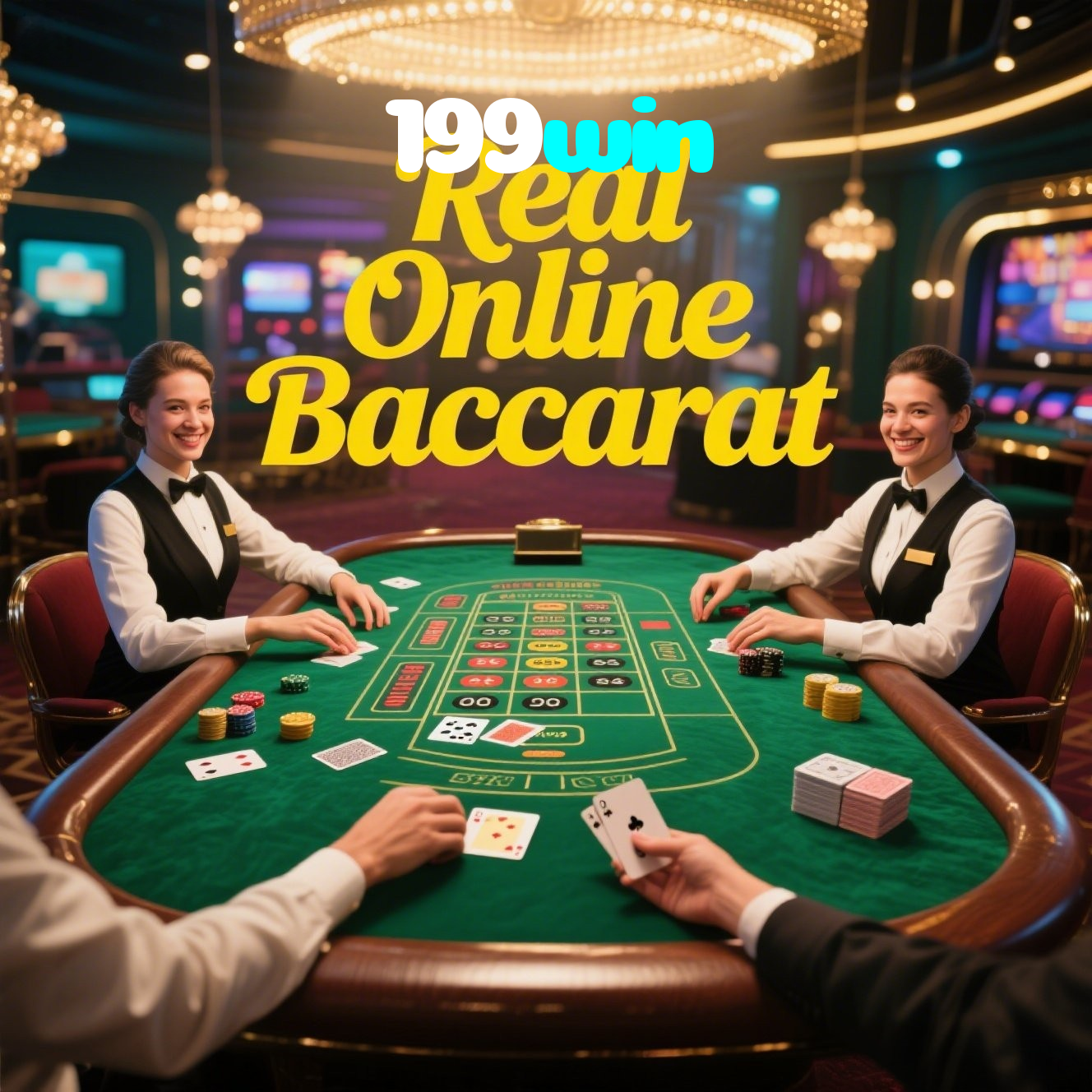 199win：As maiores vitórias nas slots estão esperando por você! Jogue agora!