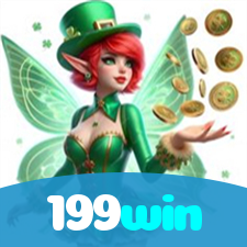 199win：Jogue poker e aposte no futebol com grandes prêmios em jogo!