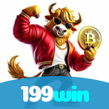 199win：Aposte no futebol online e se prepare para as grandes vitórias!