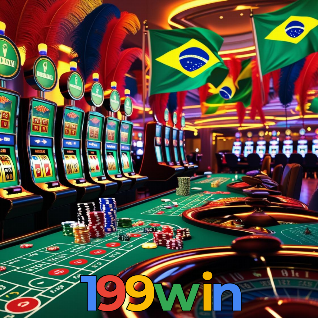 199win:Jogue as melhores slots e aposte em futebol com confiança e segurança!