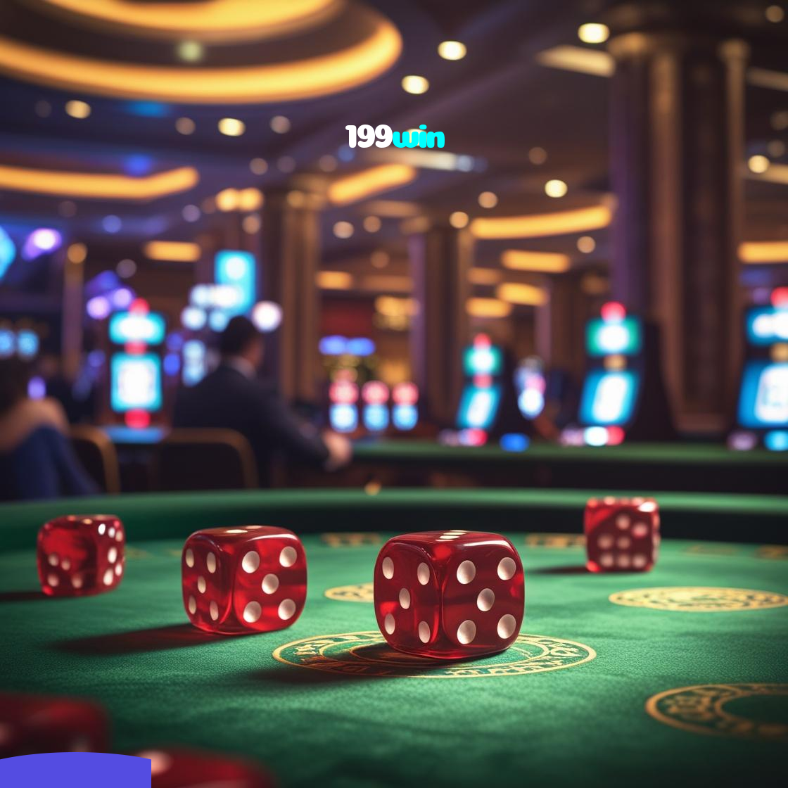199win:Aposte agora e ganhe no melhor cassino online!