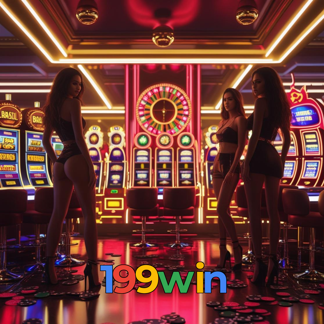 199win:Jogue blackjack e conquiste vitórias épicas no nosso cassino online!