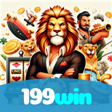 199win:Encontre a sorte nas nossas roletas e ganhe prêmios incríveis!