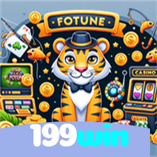 199win：O cassino online ideal para quem ama futebol e jogos de cassino!