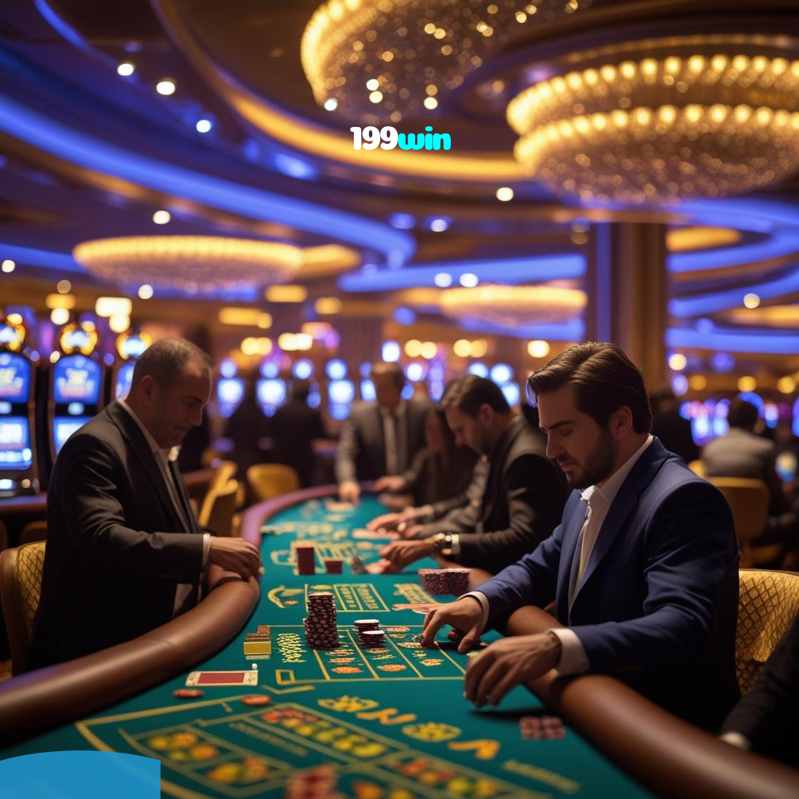 199win:Jogue blackjack, aposte no futebol e ganhe prêmios no cassino online!