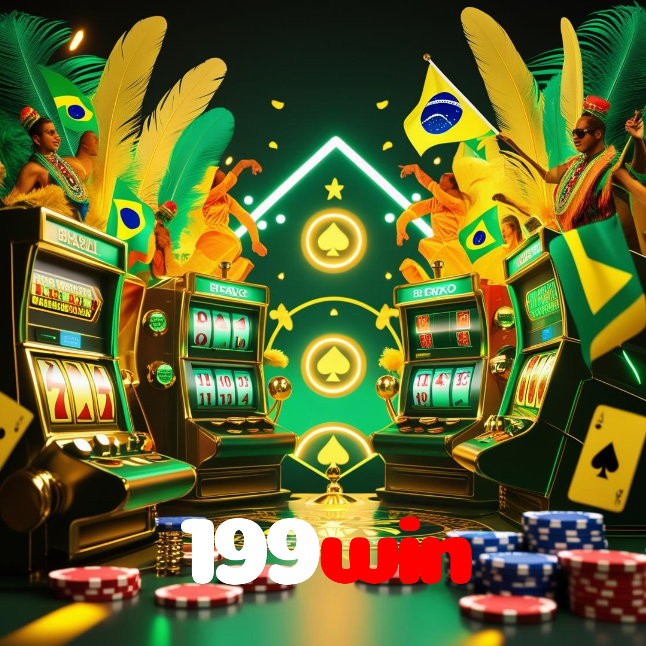 199win:Aposte no futebol online e faça parte das grandes conquistas!