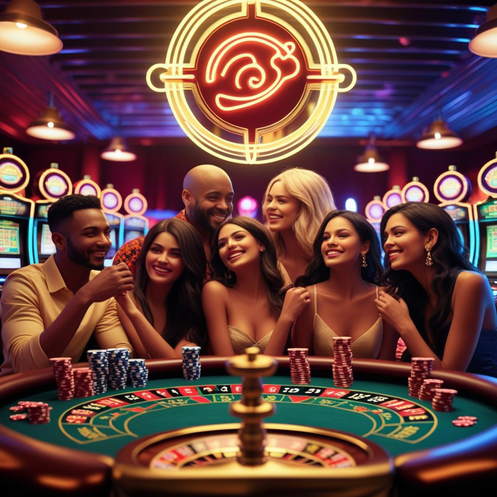 199win：Aposte no futebol e conquiste vitórias épicas com blackjack e poker!