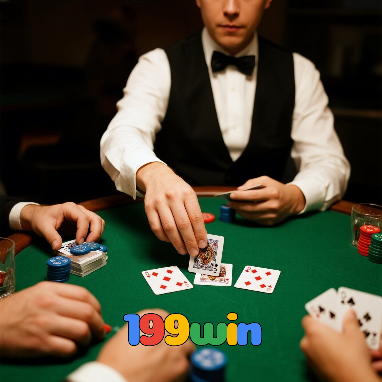 199win:Aposte no futebol e jogue blackjack para grandes vitórias!