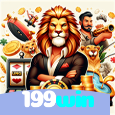 199win：O futebol nunca foi tão divertido! Aposte e ganhe prêmios incríveis!