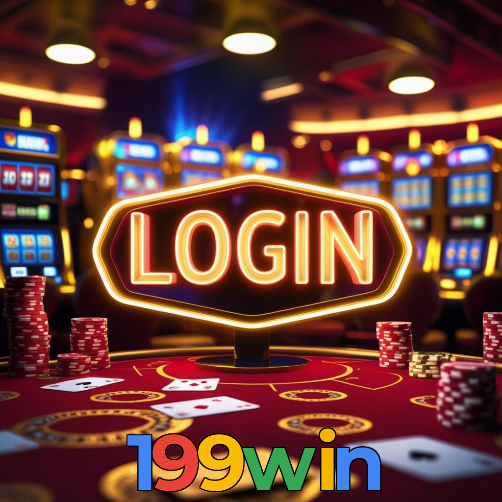 199win:Jogue roleta e aposte no futebol ao vivo para grandes prêmios!
