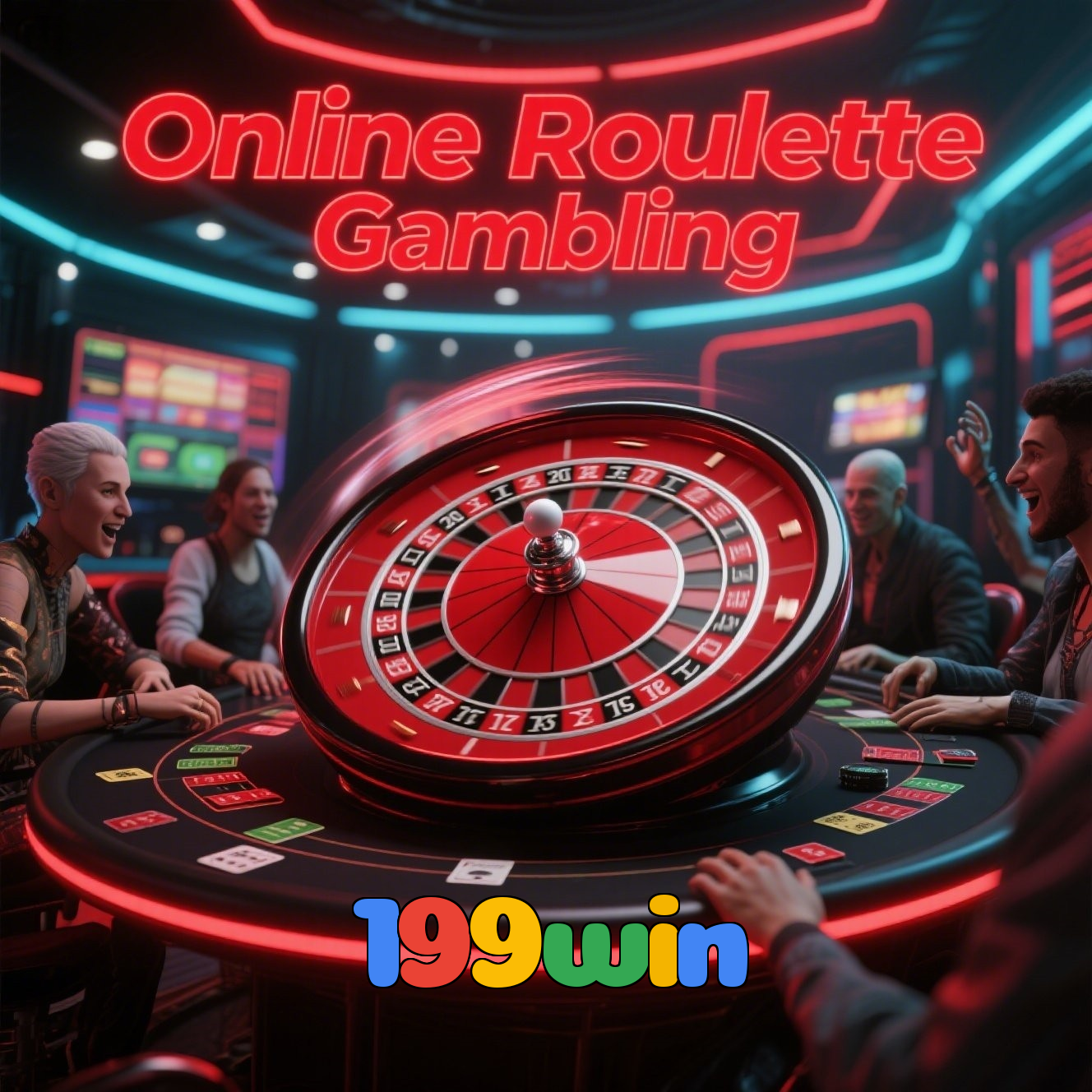 199win:A melhor plataforma para apostas no futebol e diversão em jogos de cassino!