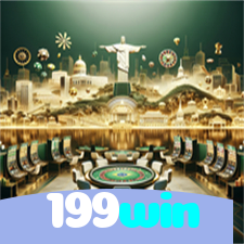 199win:Aposte no futebol, jogue poker e conquiste vitórias épicas!