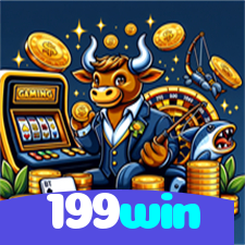 199win:Onde sua sorte brilha: jogos de poker, roleta e apostas no futebol!