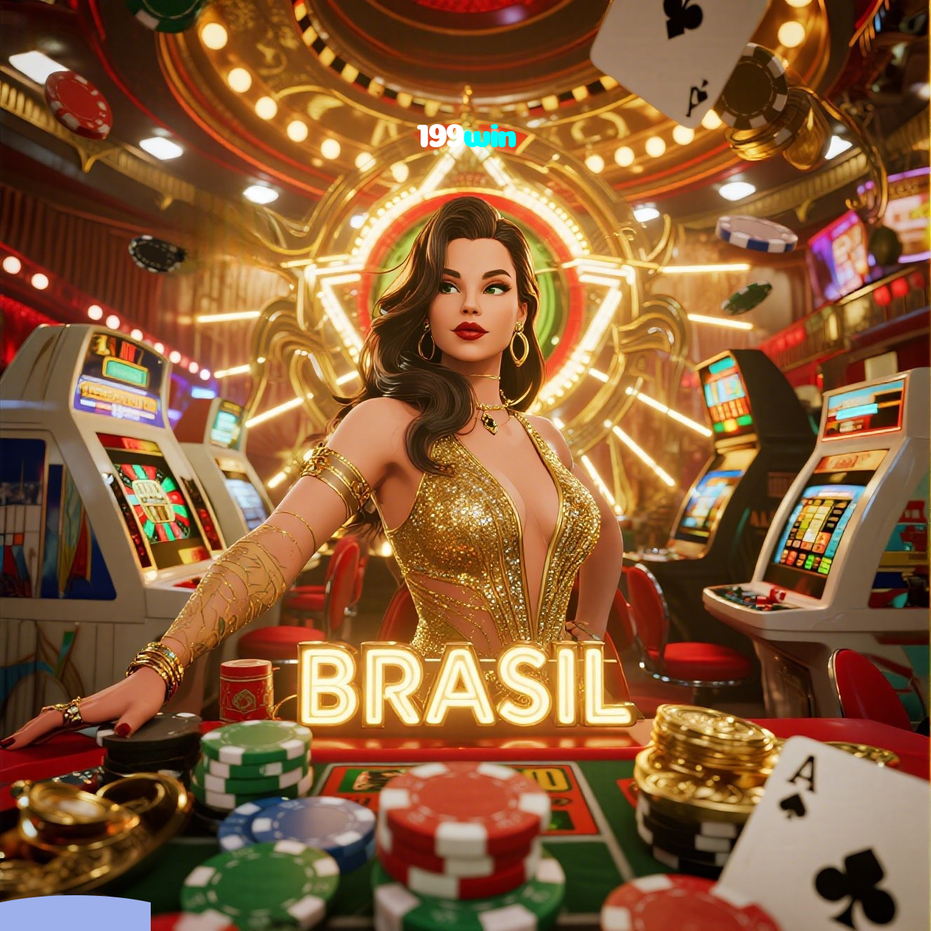199win:Venha para o futebol digital! Aposte agora e ganhe como um campeão!
