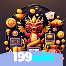 199win：Jogue futebol online e descubra o prazer de ganhar grandes prêmios!