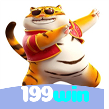 199win：Sinta a emoção do futebol online! Aposte e vença agora!