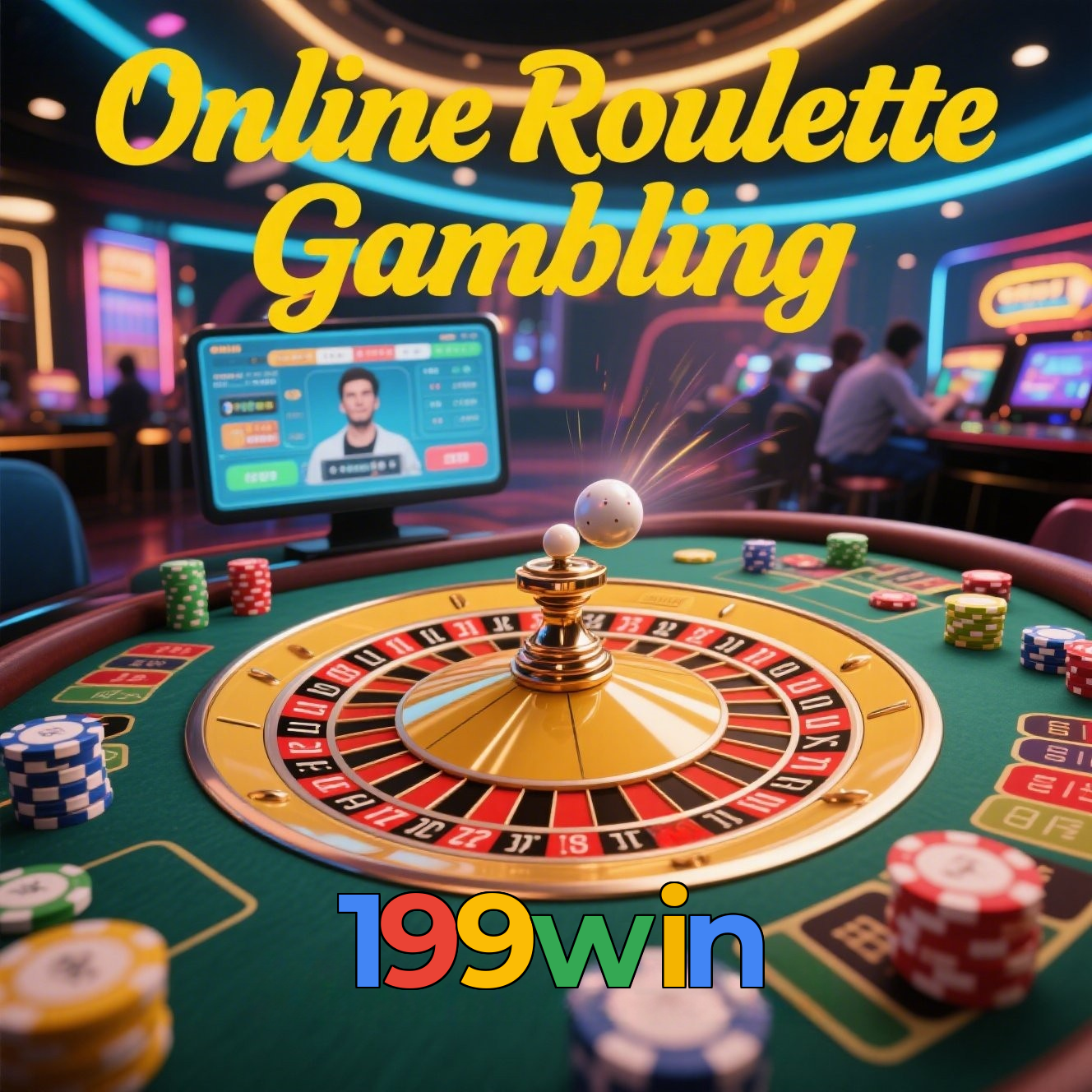 199win:Gire as slots e ganhe prêmios incrÃveis com cada giro!