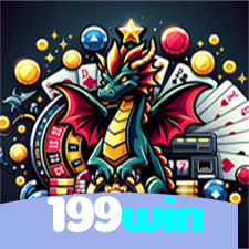 199win:Jogue futebol online e marque gols de sorte e prêmios!