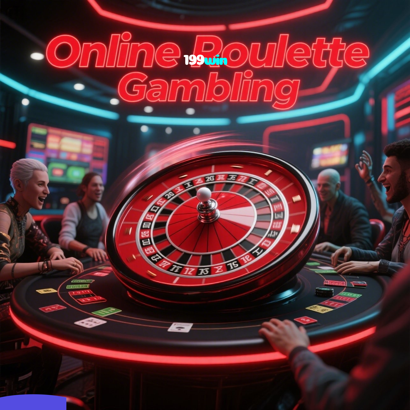 199win:Jogue roleta, blackjack e aposte no futebol para uma experiência completa!