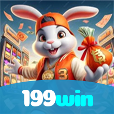 199win：Vença no futebol online e transforme suas apostas em prêmios!