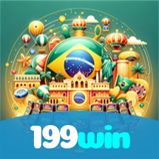 199win:As maiores vitórias nas slots estão esperando por você! Jogue agora!