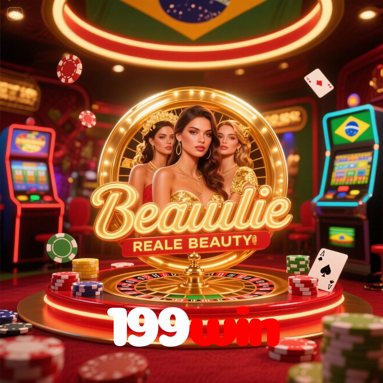 199win:Jogue futebol online e descubra o prazer de ganhar grandes prêmios!