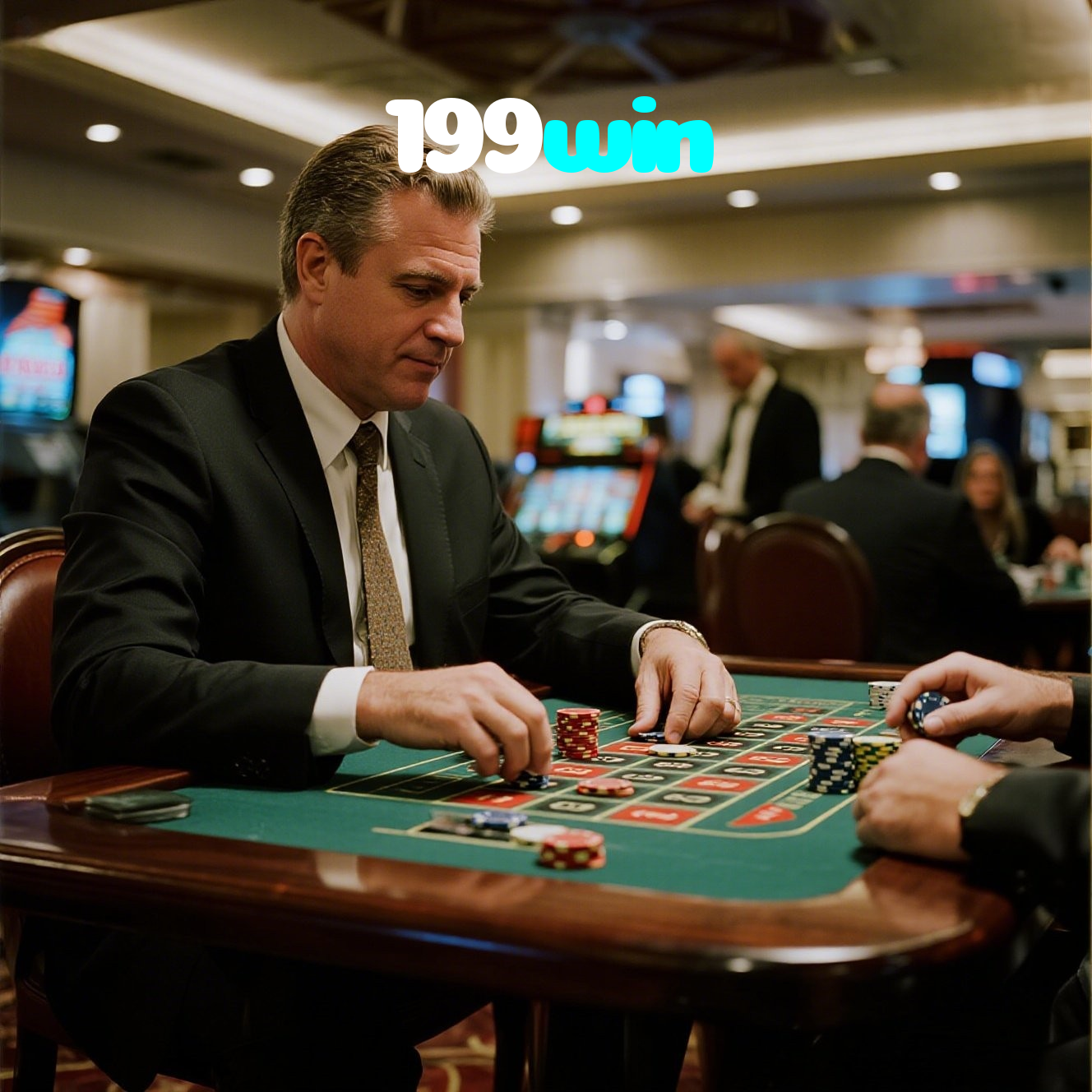 199win：No cassino online mais seguro, aposte no futebol e jogue slots emocionantes!