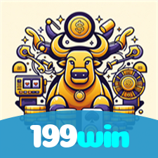 199win：Apostas ao vivo no futebol e grandes prêmios em blackjack e roleta!