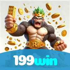 199win:A sorte está esperando por você! Vença na roleta e ganhe grandes vitórias!