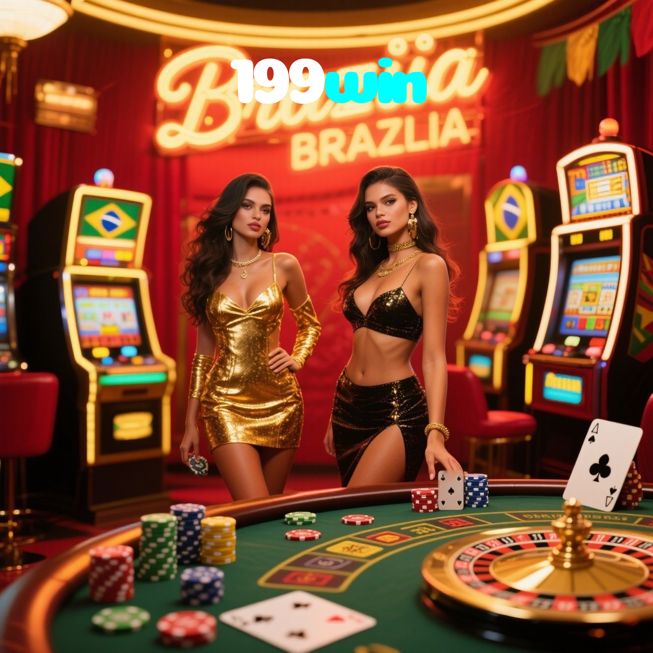 199win：Jogue slots, aposte no futebol e ganhe prêmios incríveis no nosso cassino!