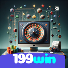 199win：Sinta a emoção de apostar no futebol online e conquistar prêmios!