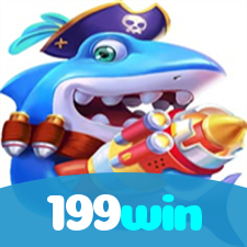 199win：Vença no poker e ganhe prêmios com apostas no futebol ao vivo!