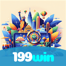 199win:Gire nas slots e conquiste vitórias extraordinárias!