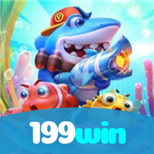 199win:Vença no futebol digital! Aposte nos melhores jogos e conquiste grandes vitórias!