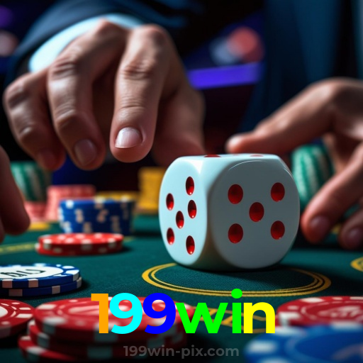 199win:A roleta te espera para grandes vitórias! Aposte agora!
