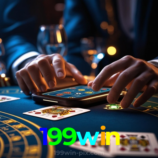 199win：Aposte no futebol digital e viva a emoção de grandes vitórias!