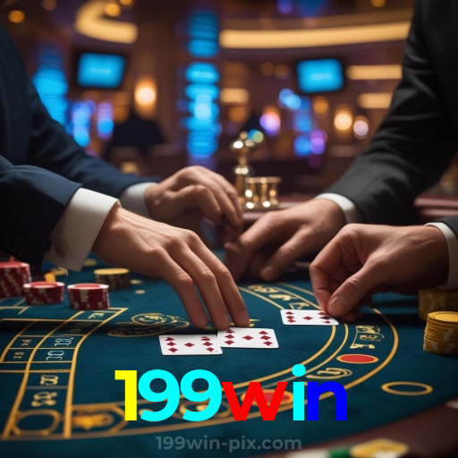 199win:Sua sorte está no cassino online com poker, roleta e futebol ao vivo!