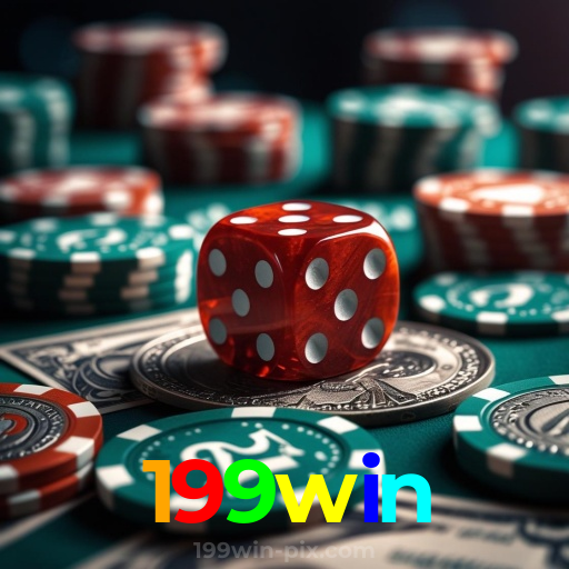 199win:Jogue poker, aposte no futebol e vença com grandes prêmios!