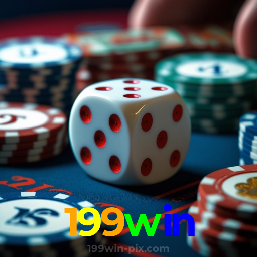 199win：Diversão total com blackjack, poker e apostas ao vivo no futebol!