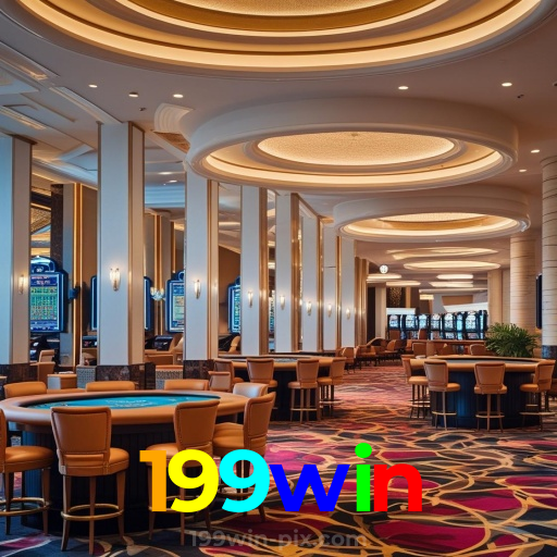 199win:Aposte no seu time e ganhe com os melhores jogos de cassino online!