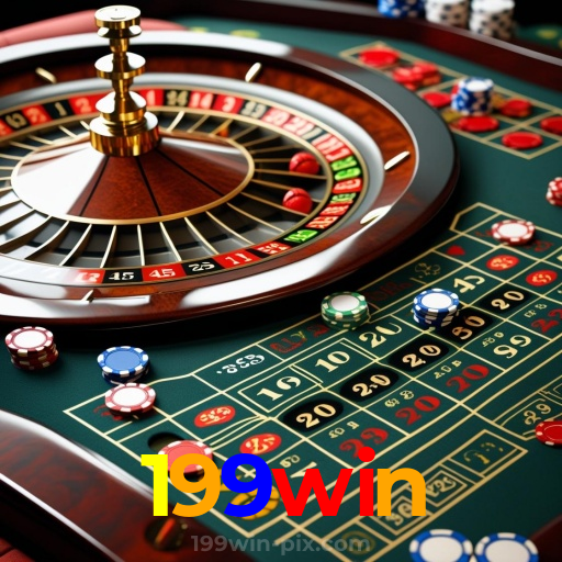 199win：Jogue poker, roleta e aposte ao vivo no futebol online para grandes vitórias!