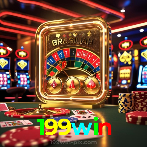 199win：Vença no futebol online e leve os melhores prêmios para casa!