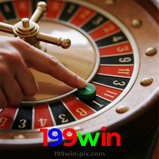 199win:Aposte no futebol online e vença os melhores times!