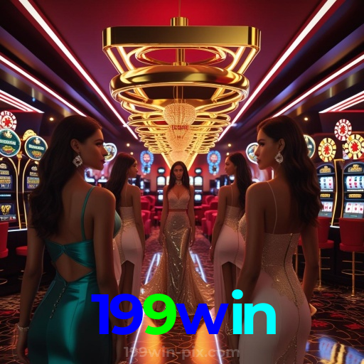199win:Ganhe com poker, blackjack e apostas em futebol no cassino online!