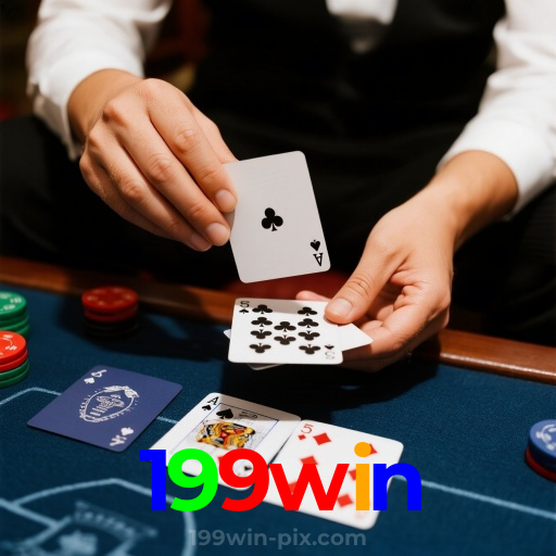 199win：A melhor experiência de apostas no futebol e cassino está no nosso site!